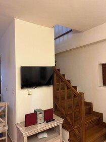 Focalion Castle Luxury Suites
