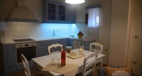 Focalion Castle Luxury Suites