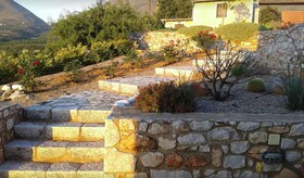 Focalion Castle Luxury Suites