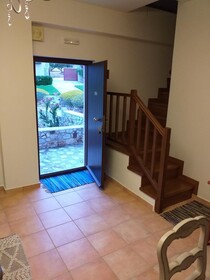 Focalion Castle Luxury Suites