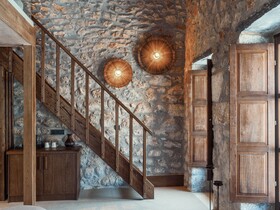 KaSeas Boutique Hotel