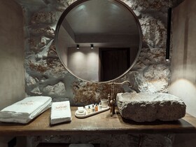 KaSeas Boutique Hotel