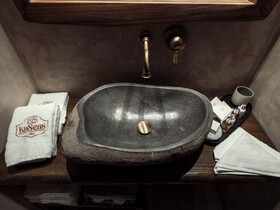 KaSeas Boutique Hotel