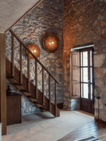 KaSeas Boutique Hotel