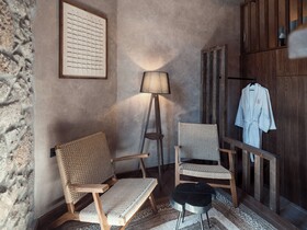 KaSeas Boutique Hotel