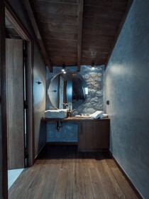 KaSeas Boutique Hotel