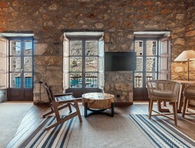 KaSeas Boutique Hotel