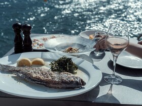 KaSeas Boutique Hotel