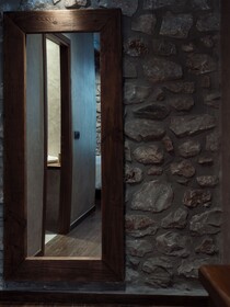 KaSeas Boutique Hotel