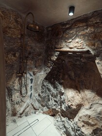 KaSeas Boutique Hotel