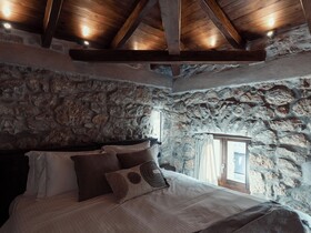 KaSeas Boutique Hotel