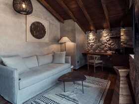 KaSeas Boutique Hotel