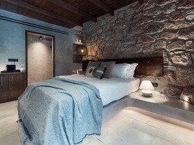 KaSeas Boutique Hotel