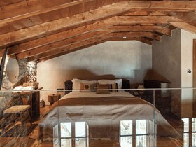 KaSeas Boutique Hotel