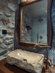 KaSeas Boutique Hotel