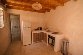 Mani Luxury Suites
