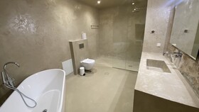 Mani Luxury Suites