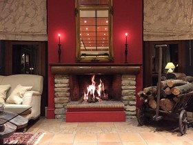 Rocabella Hellinikon Country Hotel