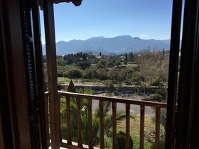 Rocabella Hellinikon Country Hotel