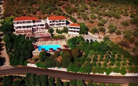 Aristotelis