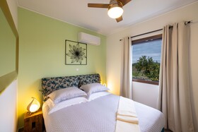 Desa Green Homes