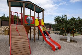 Desa Green Homes