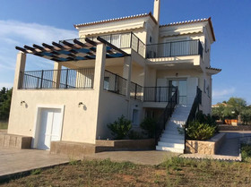Villa Hermes