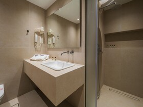 Paradise Resort Finikounda