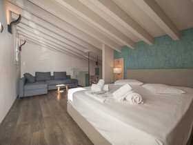 Paradise Resort Finikounda