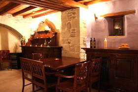 Pyrgos Petropoulaki