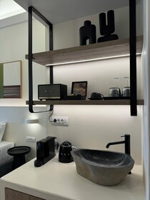 Yeeon Boutique City Hotel Gythio