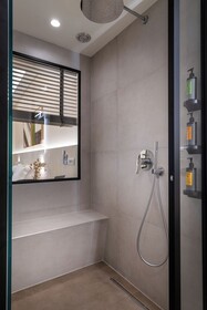 Yeeon Boutique City Hotel Gythio