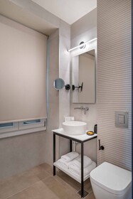 Yeeon Boutique City Hotel Gythio