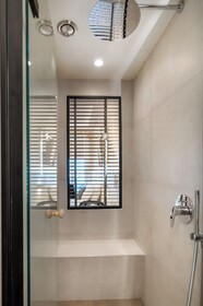 Yeeon Boutique City Hotel Gythio