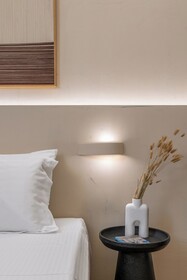Yeeon Boutique City Hotel Gythio