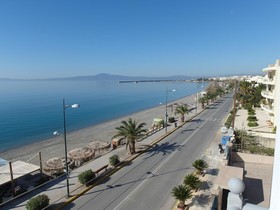 Alexandrion