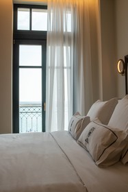 Grand Hotel Kalamata