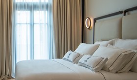 Grand Hotel Kalamata