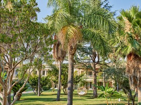 Grecotel Filoxenia Kalamata