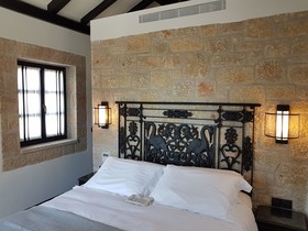 Polismata Authentic Residences
