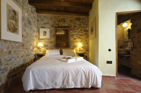 Citta Dei Nicliani
