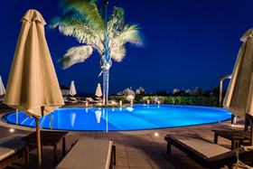 Colonides Beach