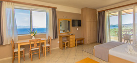 Colonides Beach