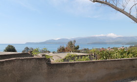 Cavo Grosso Bungalows