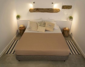 Afentiko Pigadi