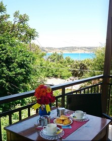 Hotel Giota