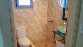 Aggeliki House by The Sea