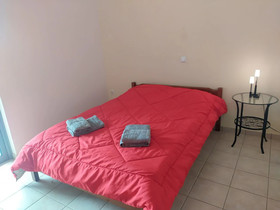 Aggeliki House by The Sea