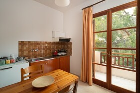 Alta Vista Studios