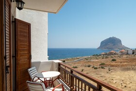 Alta Vista Studios